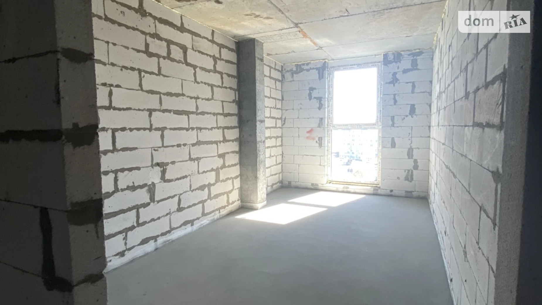 Продается 2-комнатная квартира 69 кв. м в Виннице, ул. Родиона Скалецкого, 29 - фото 4