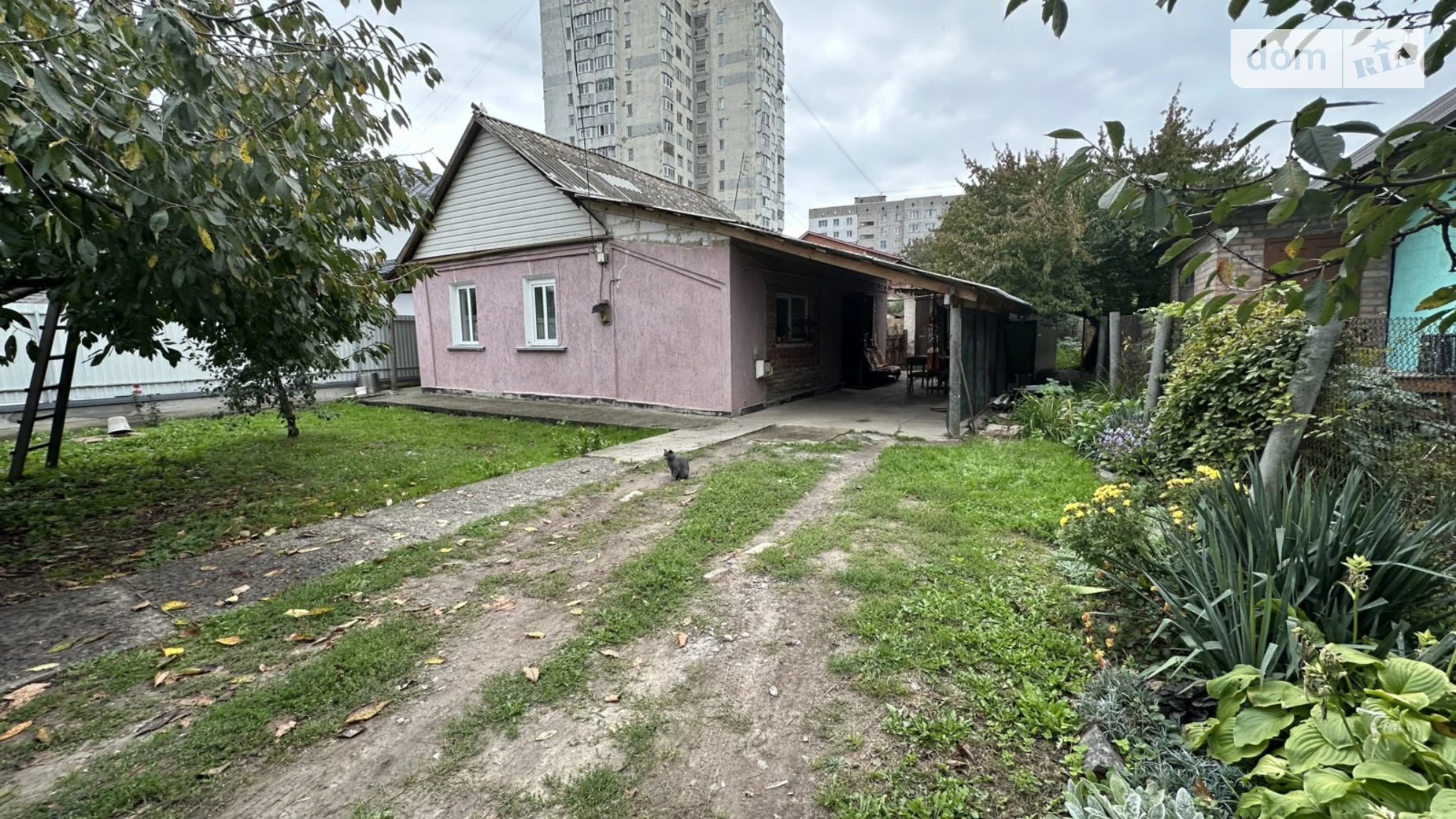 Продается одноэтажный дом 70 кв. м с мебелью, цена: 95000 $ - фото 2