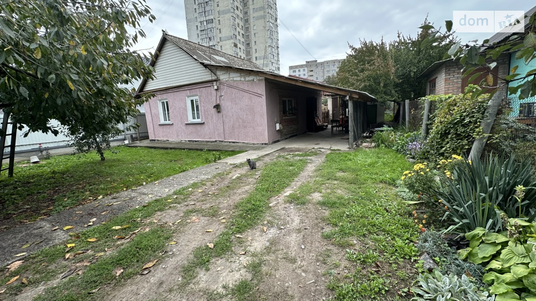 Продается одноэтажный дом 70 кв. м с мебелью, цена: 95000 $ - фото 3