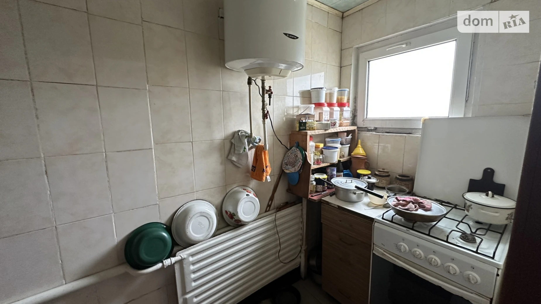 Продается одноэтажный дом 70 кв. м с мебелью, цена: 95000 $ - фото 5