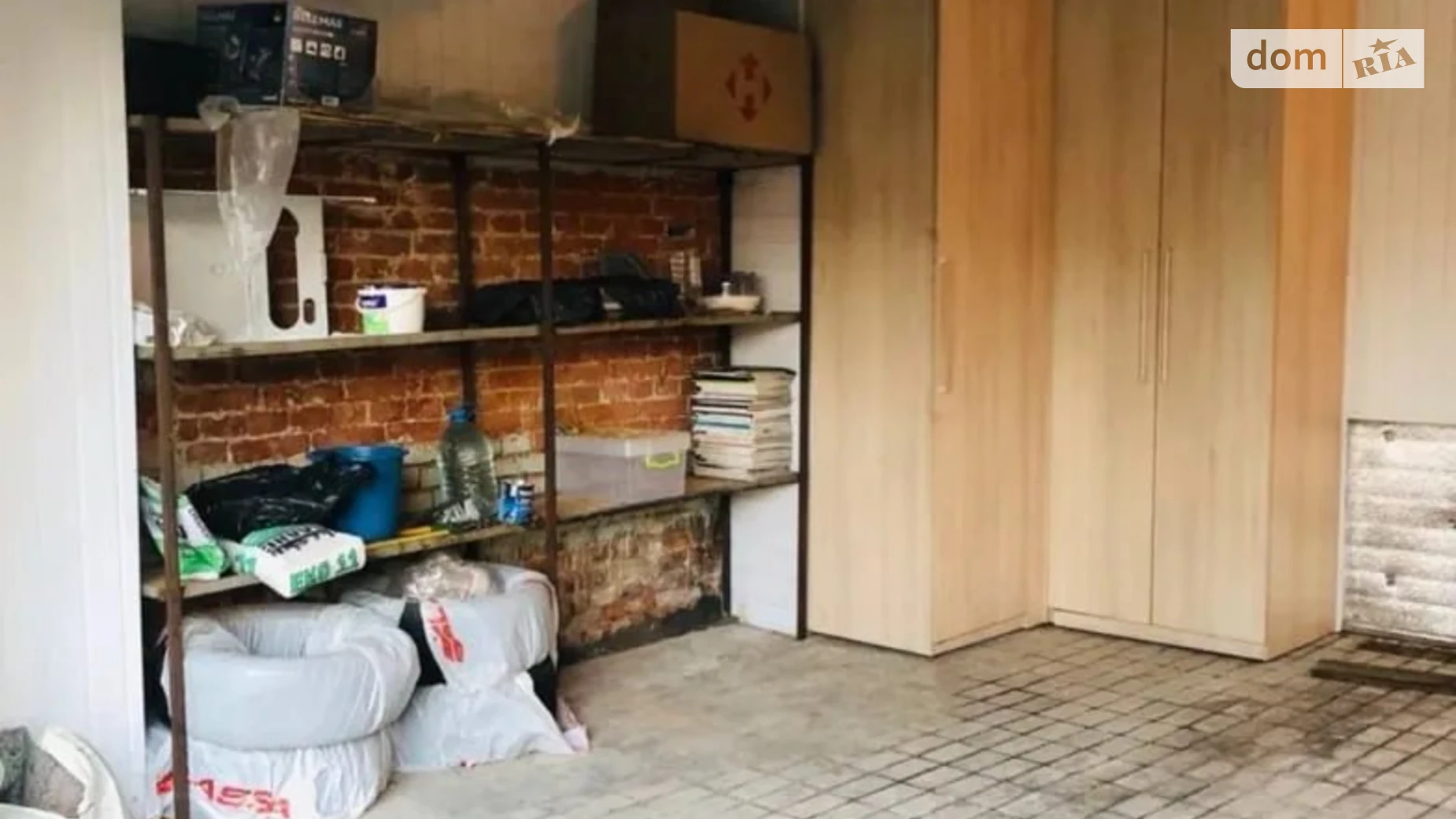 Сдается в аренду одноэтажный дом 70 кв. м с балконом, цена: 30000 грн - фото 2
