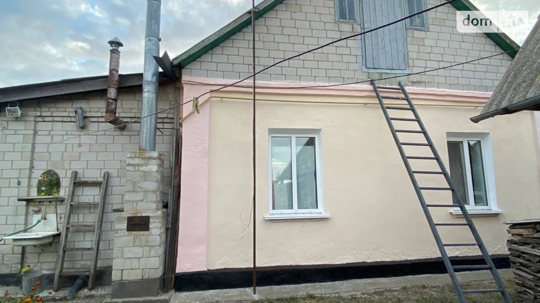 вулиця Зарiчна Березань (Барышевка), цена: 2000000 грн - фото 5