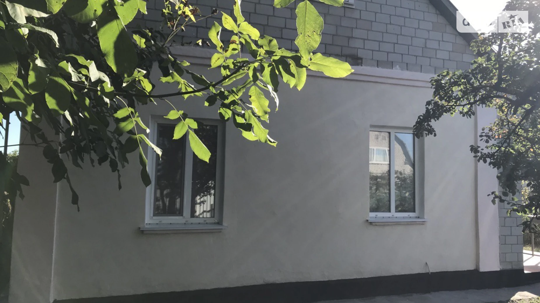 вулиця Зарiчна Березань (Барышевка), цена: 2000000 грн - фото 2