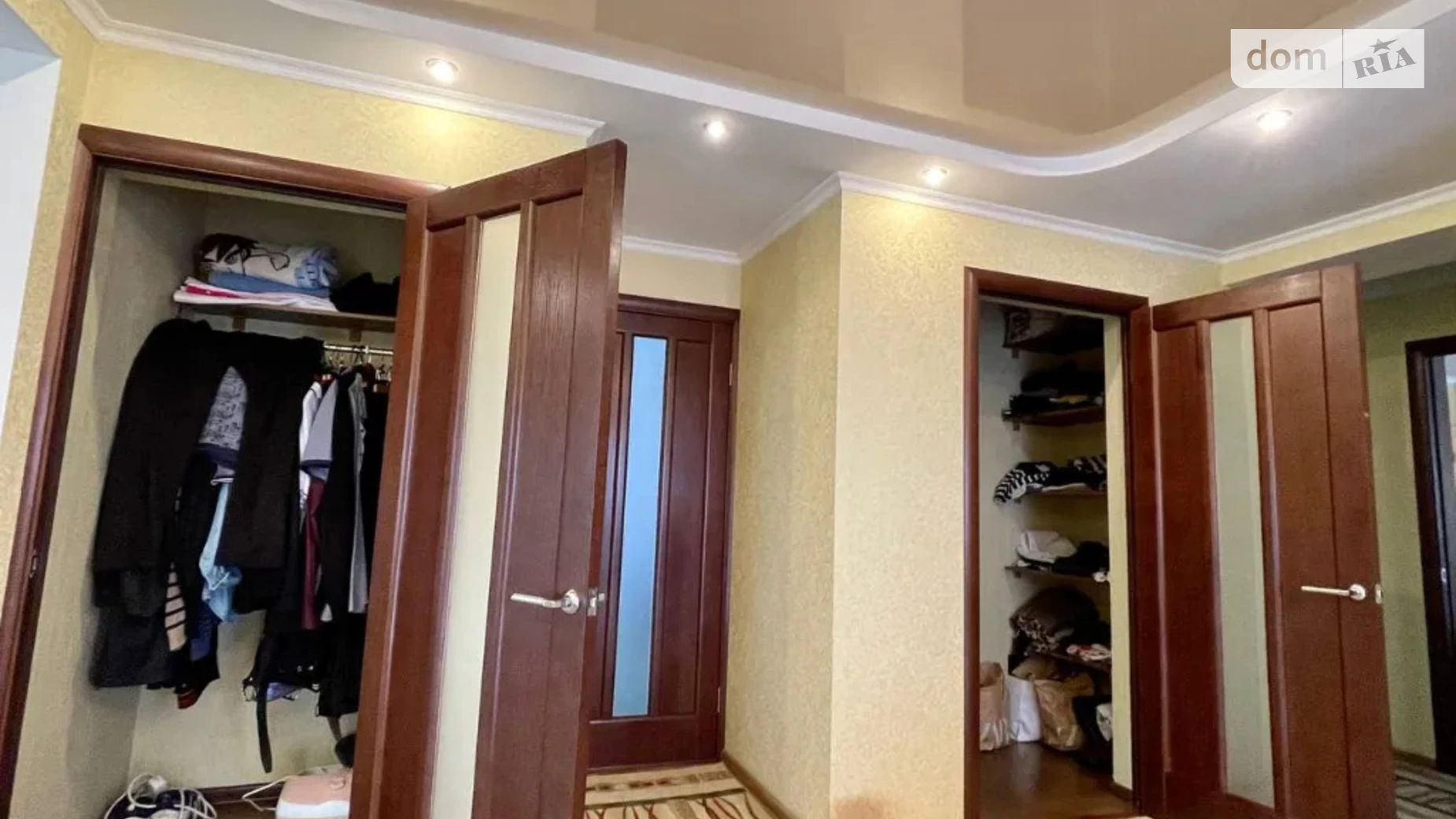 Сдается в аренду дом на 2 этажа 280 кв. м с камином, цена: 40000 грн - фото 3