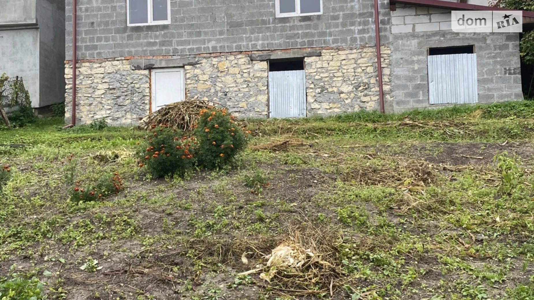 Продается дом на 2 этажа 256 кв. м с террасой, цена: 30000 $ - фото 2