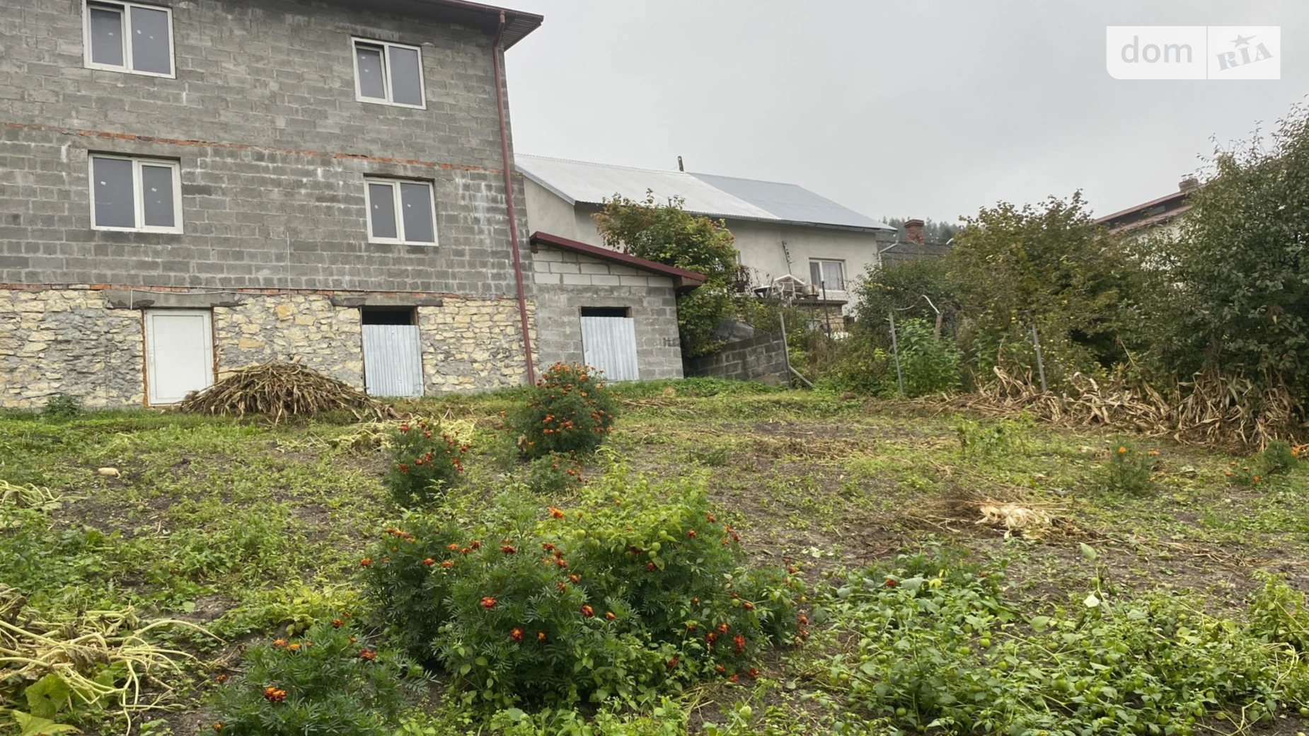 Продается дом на 2 этажа 256 кв. м с террасой, цена: 30000 $ - фото 3