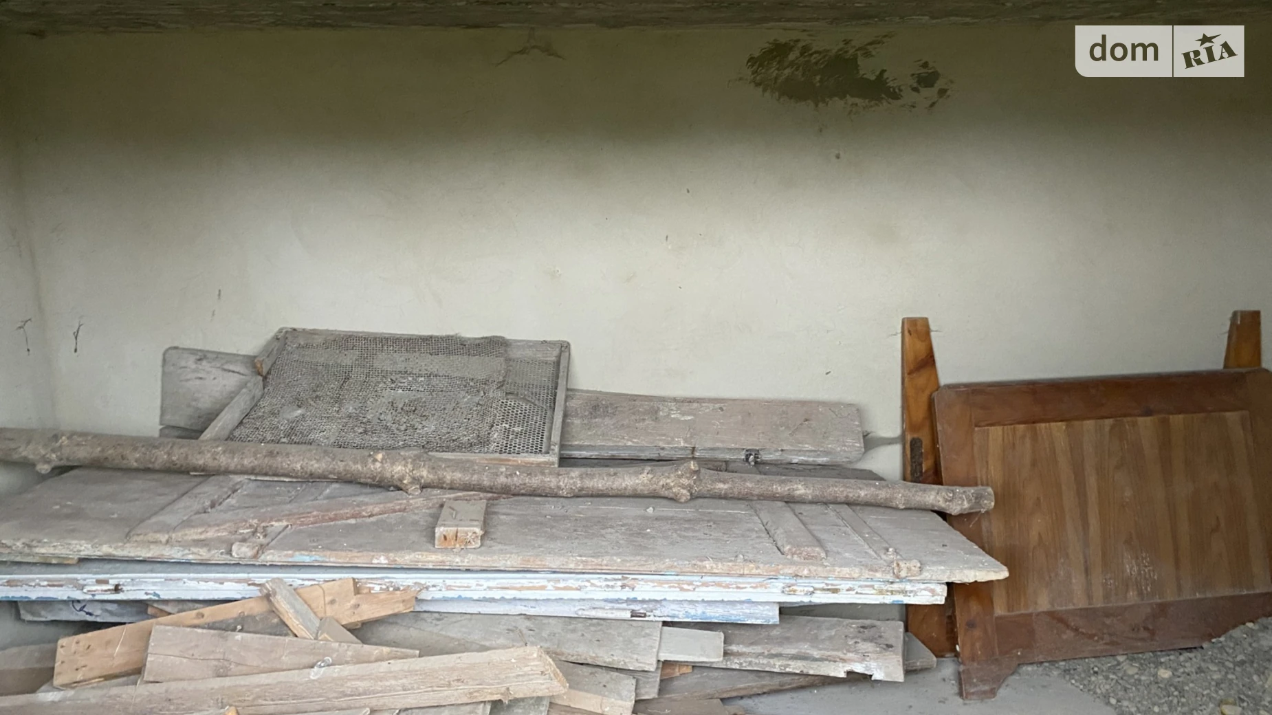 Продается дом на 2 этажа 256 кв. м с террасой, цена: 30000 $ - фото 4