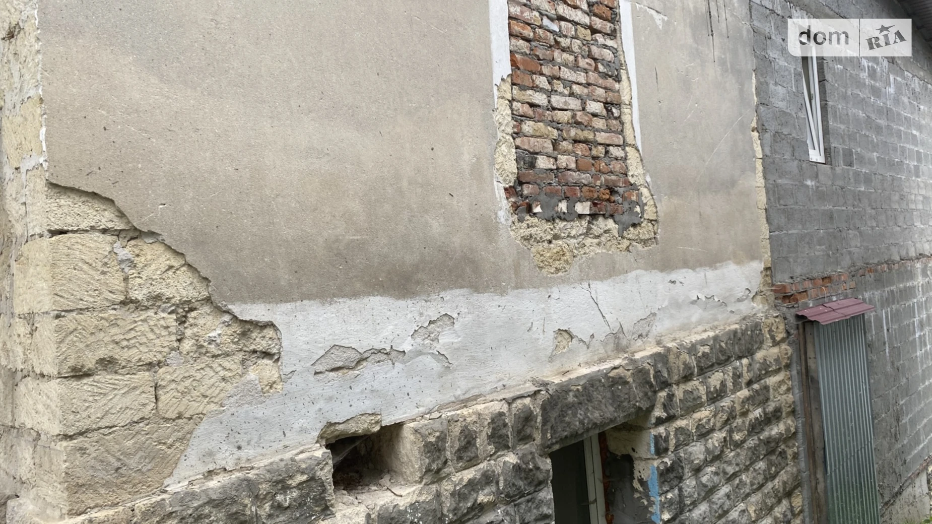 Продается дом на 2 этажа 256 кв. м с террасой, цена: 30000 $ - фото 5