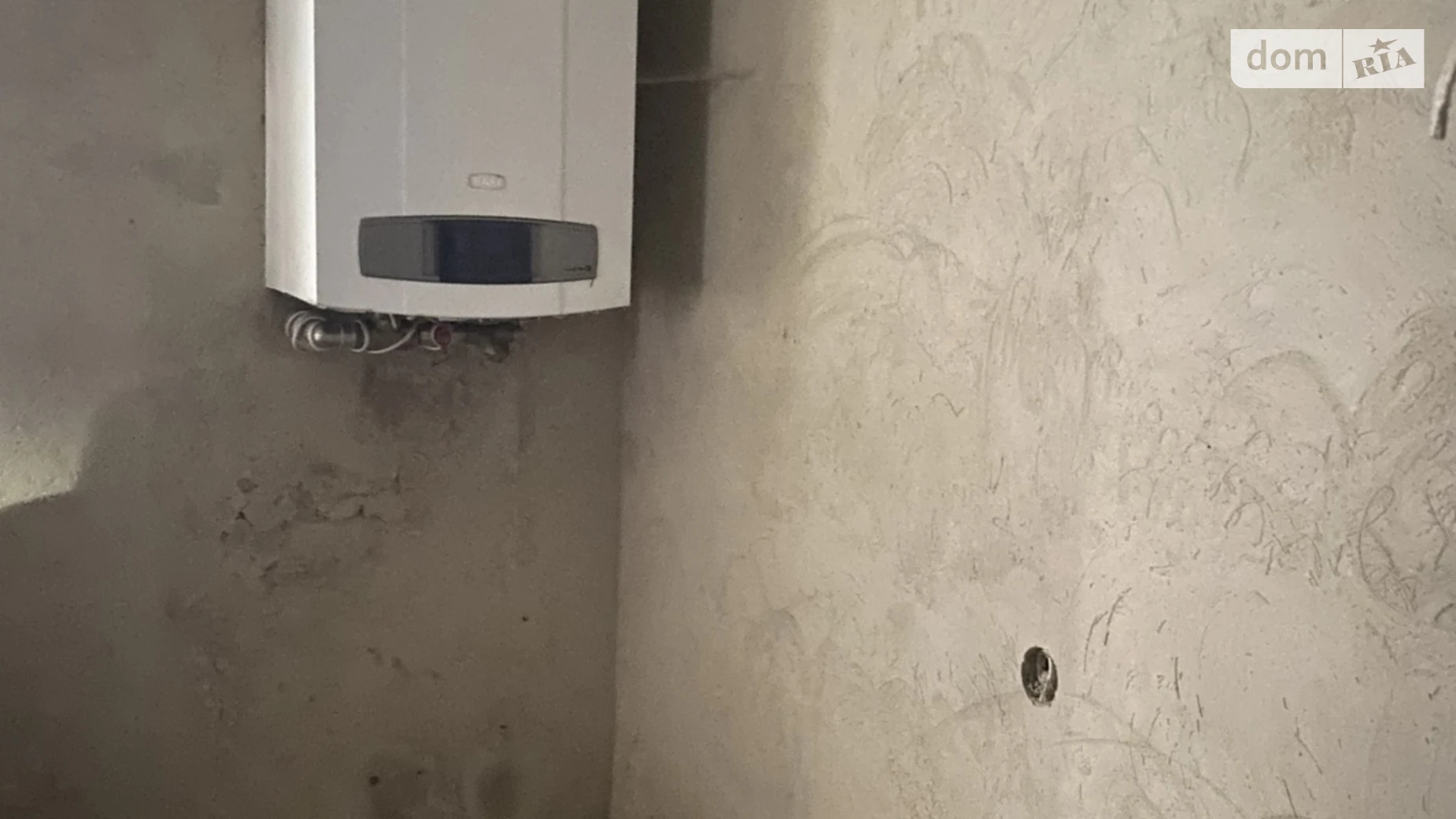 Продается дом на 2 этажа 256 кв. м с верандой, цена: 35000 $ - фото 4