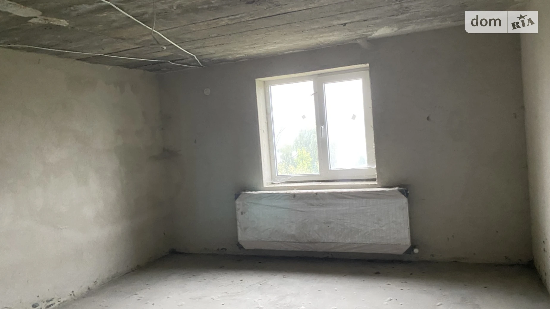 Продается дом на 2 этажа 256 кв. м с мансардой, цена: 40000 $ - фото 4