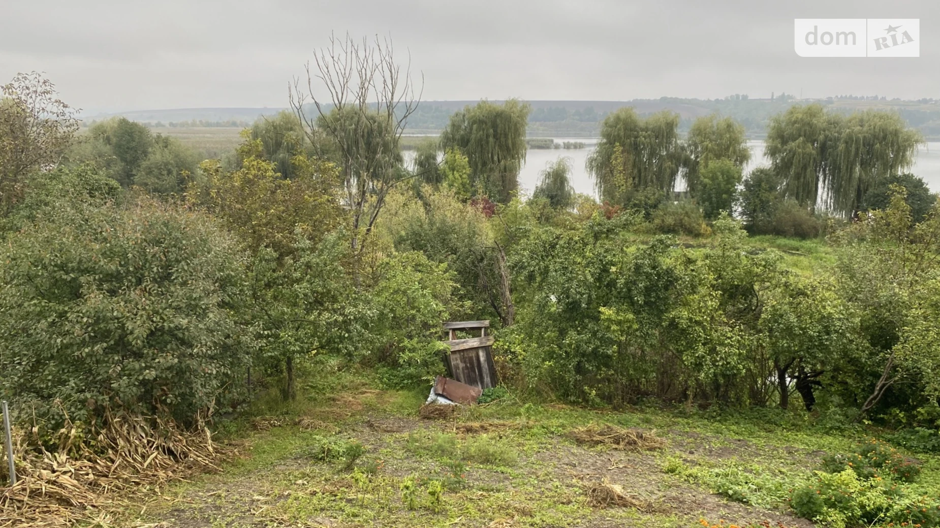 Продается дом на 2 этажа 256 кв. м с гаражом, цена: 39500 $ - фото 2