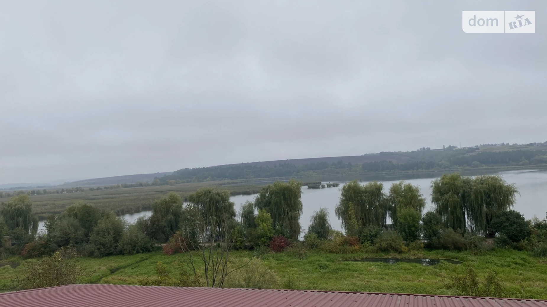 Продается дом на 2 этажа 256 кв. м с мансардой, цена: 40000 $ - фото 5