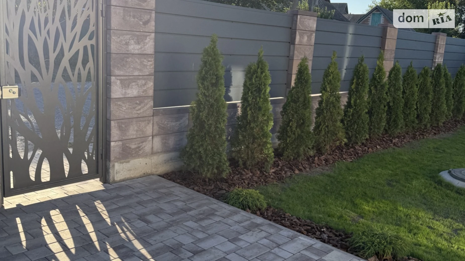 вулиця Незалежності, 169В Бохоники, цена: 180000 $ - фото 5