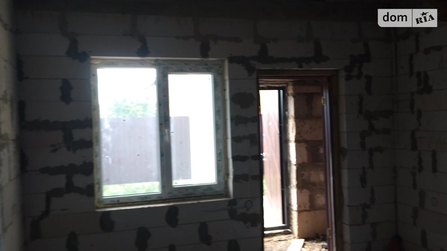 ул. Строительная Лески (Одесса), цена: 28000 $ - фото 2