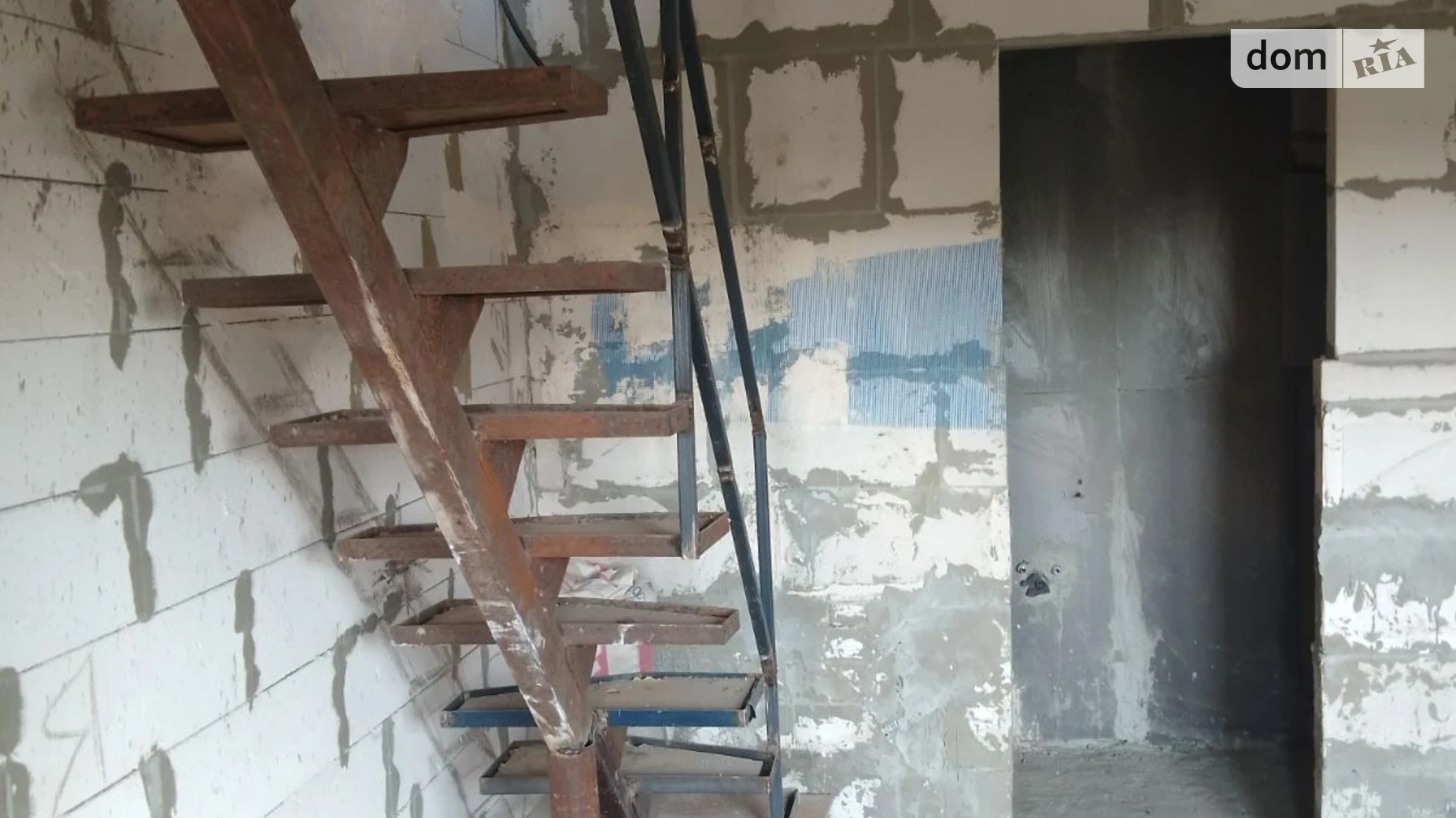 ул. Строительная Лески (Одесса), цена: 28000 $ - фото 3