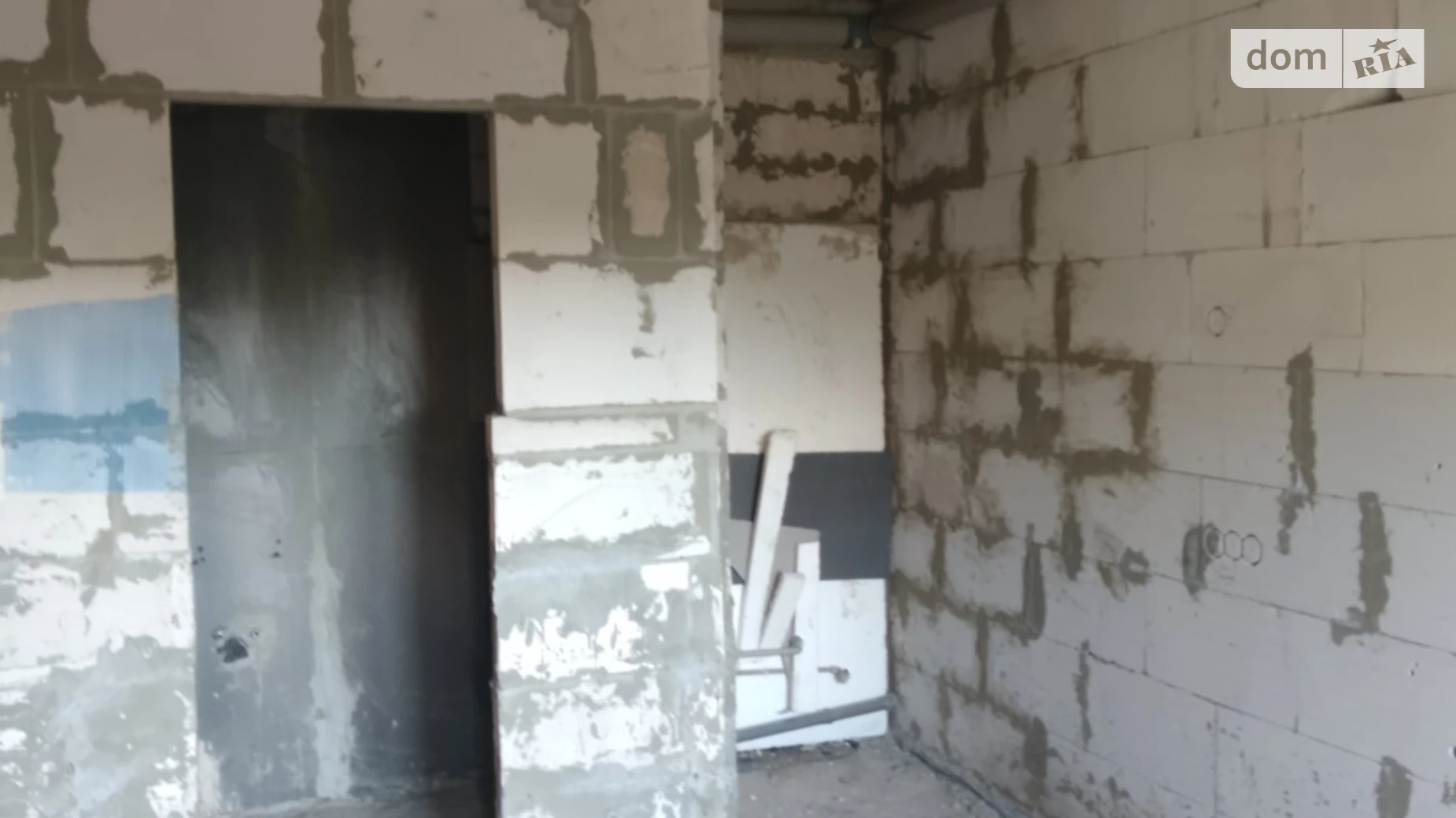 ул. Строительная Лески (Одесса), цена: 28000 $ - фото 4