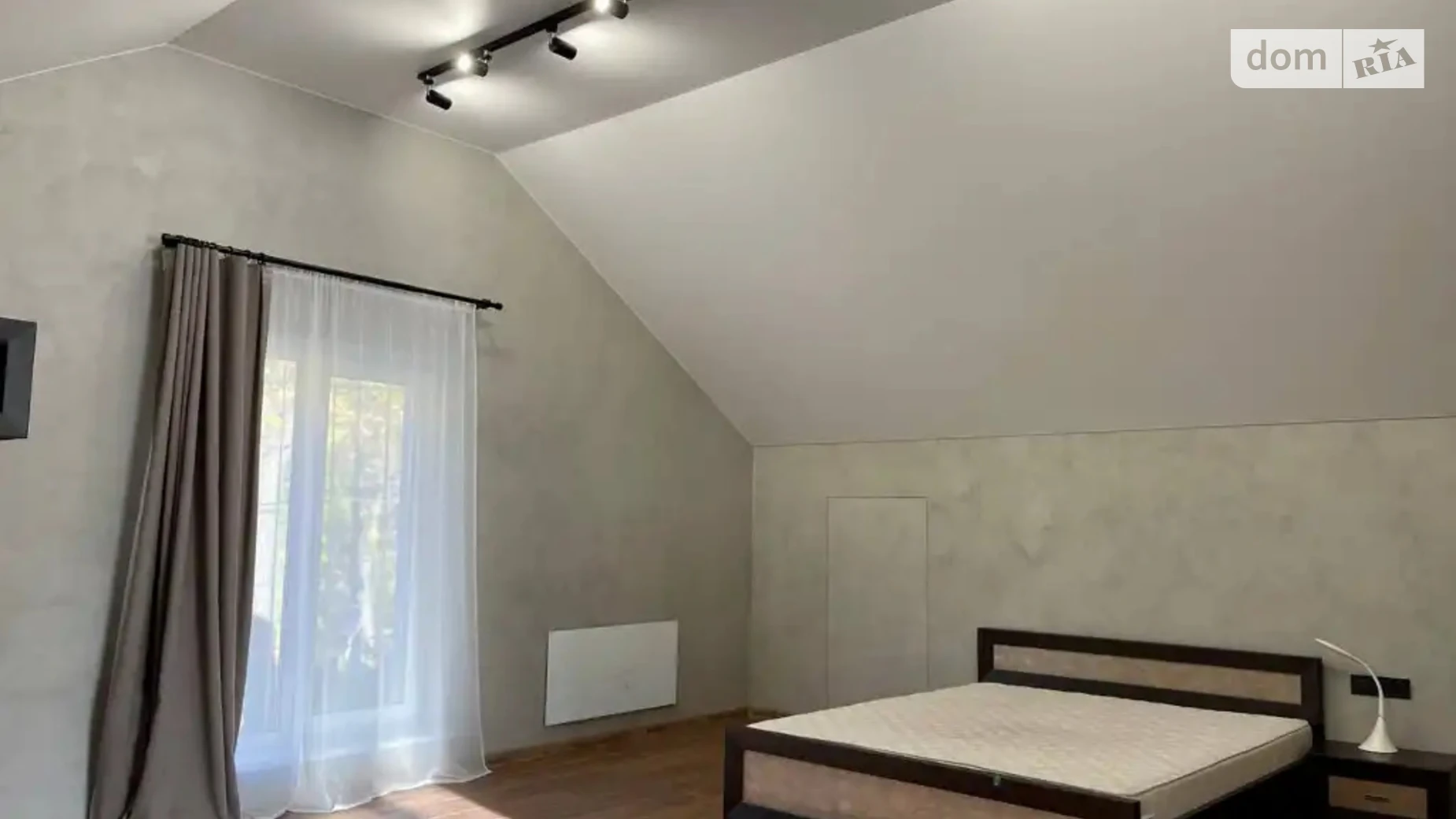 Здається в оренду будинок 2 поверховий 120 кв. м з каміном, цена: 33000 грн - фото 4