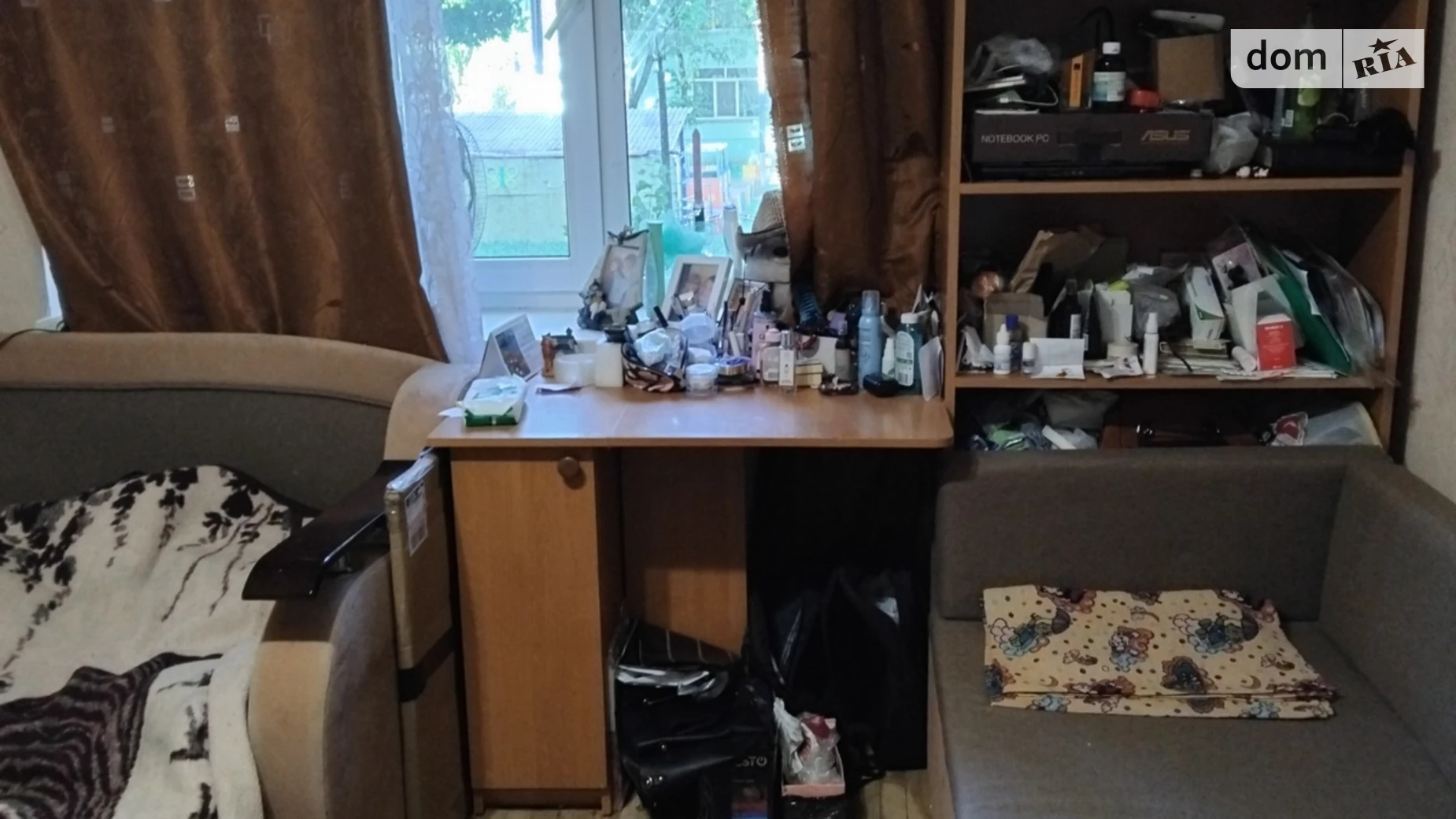 Продается комната 20.3 кв. м в Киеве, цена: 16000 $ - фото 4