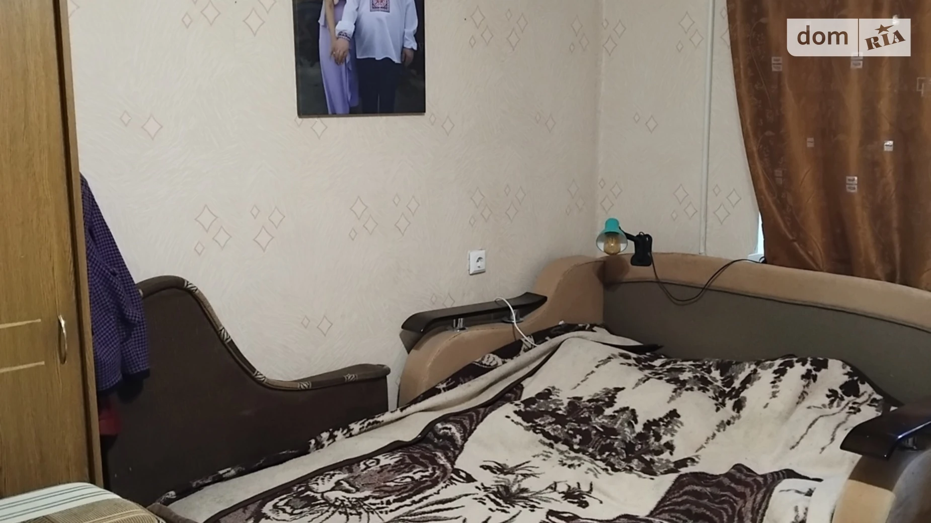 Продається кімната 20.3 кв. м у Києві, цена: 16000 $ - фото 4
