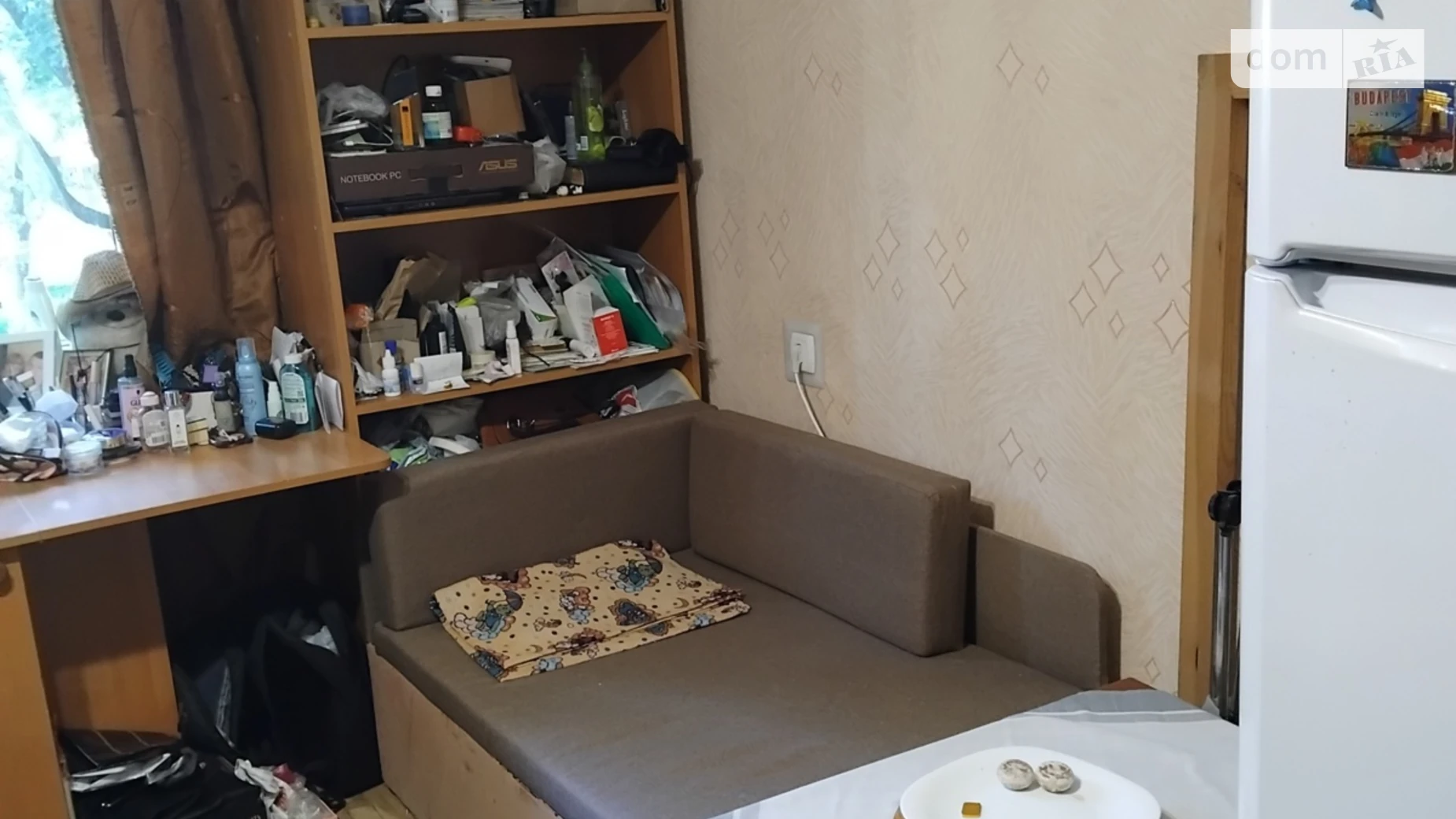 Продается комната 20.3 кв. м в Киеве, цена: 16000 $ - фото 5