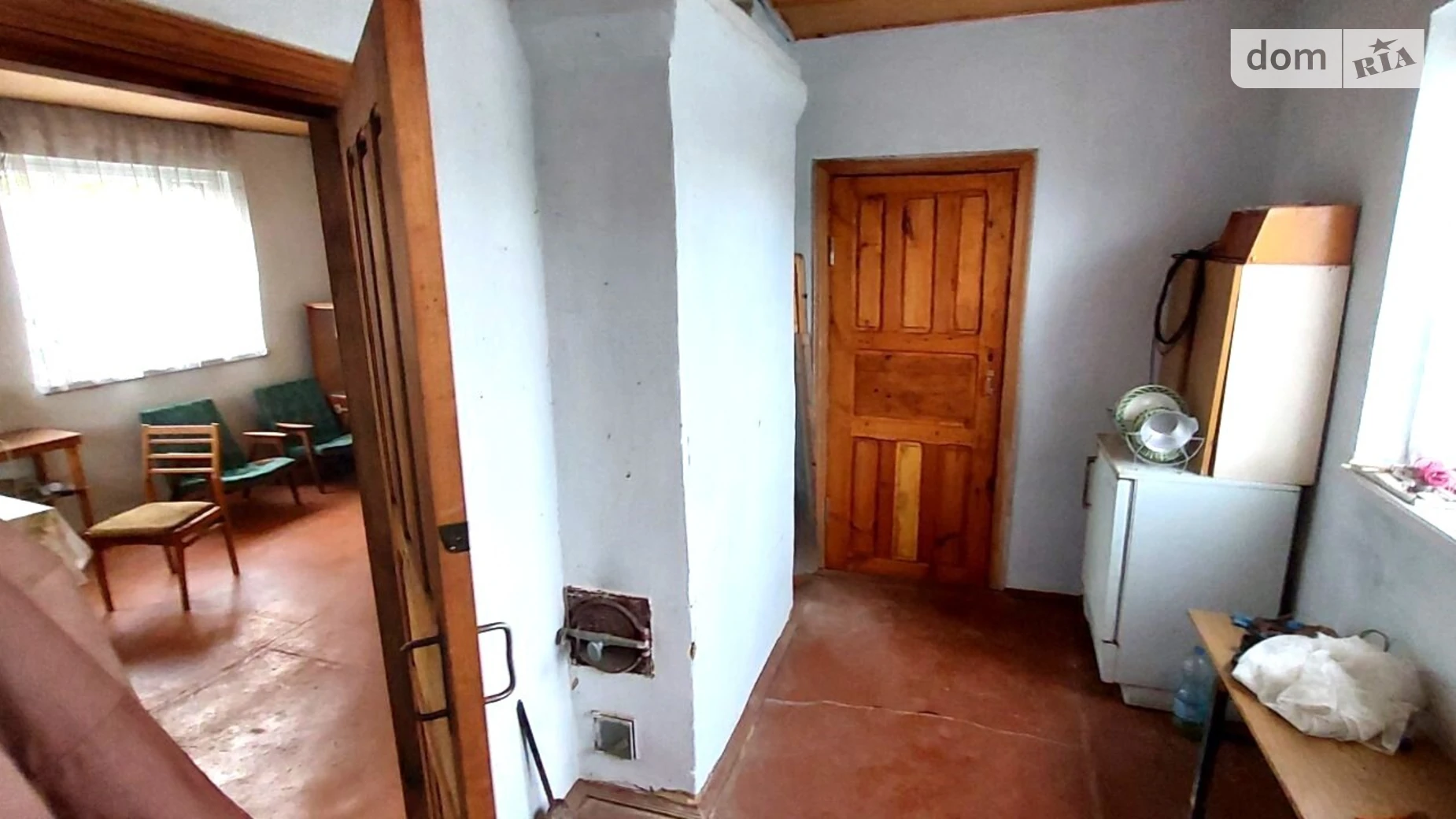 Продається одноповерховий будинок 42 кв. м з садом, цена: 15000 $ - фото 5