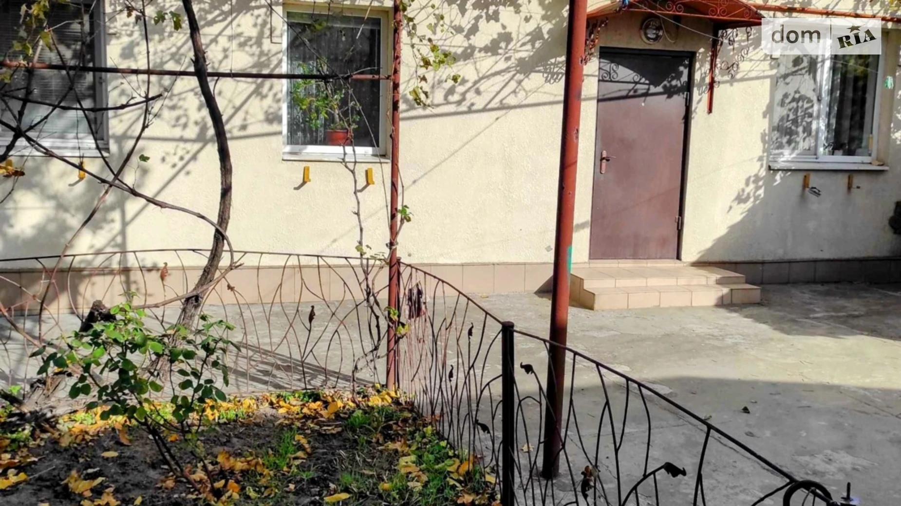 Продается одноэтажный дом 70 кв. м с беседкой, цена: 65000 $ - фото 3
