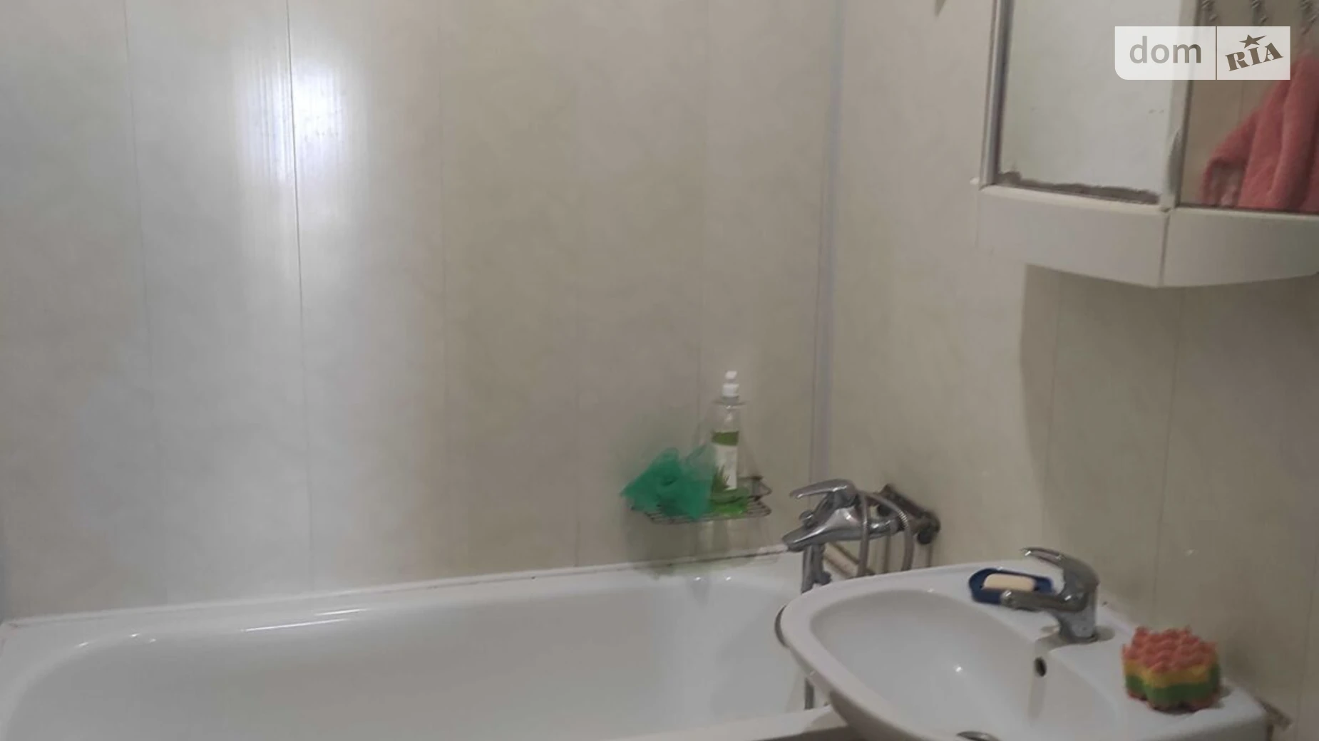 Продается одноэтажный дом 70 кв. м с беседкой, цена: 65000 $ - фото 5
