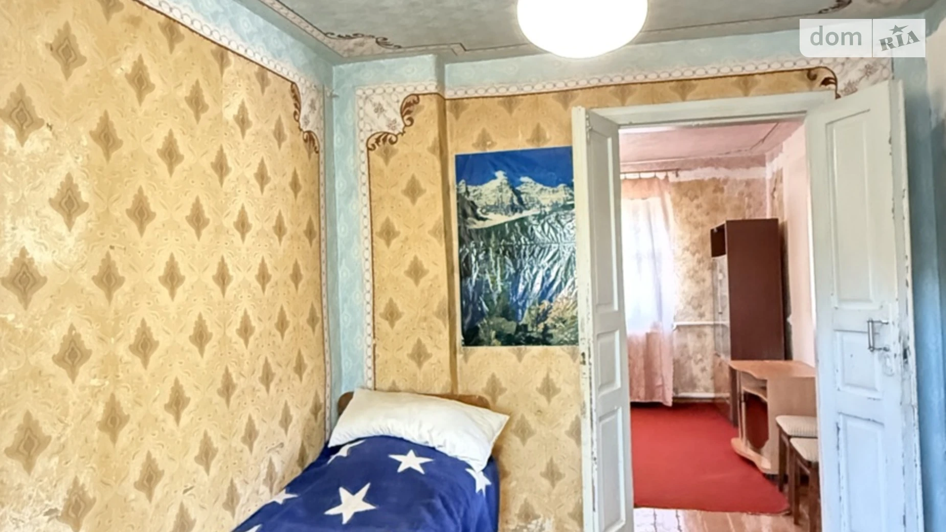 Сдается в аренду одноэтажный дом 90 кв. м с садом, цена: 10000 грн - фото 5