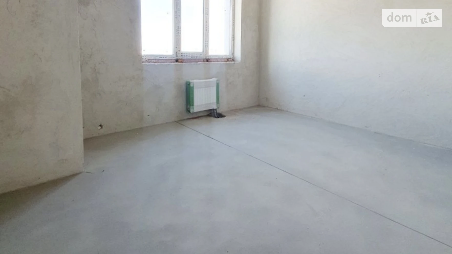 Продается 3-комнатная квартира 82.6 кв. м в Киеве, ул. Владимира Сосюры, 6Б - фото 3