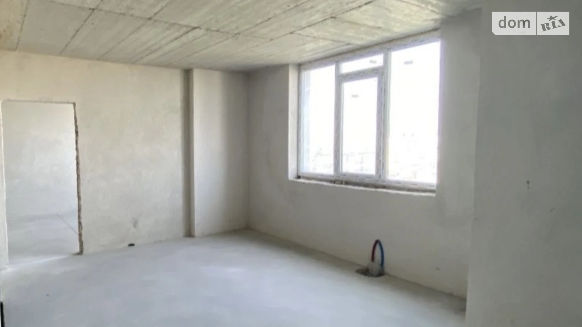 Продается 3-комнатная квартира 82.6 кв. м в Киеве, ул. Владимира Сосюры, 6Б - фото 4