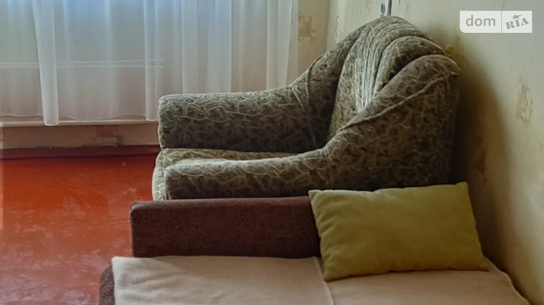 Продается комната 27 кв. м в Киеве, цена: 19500 $ - фото 2