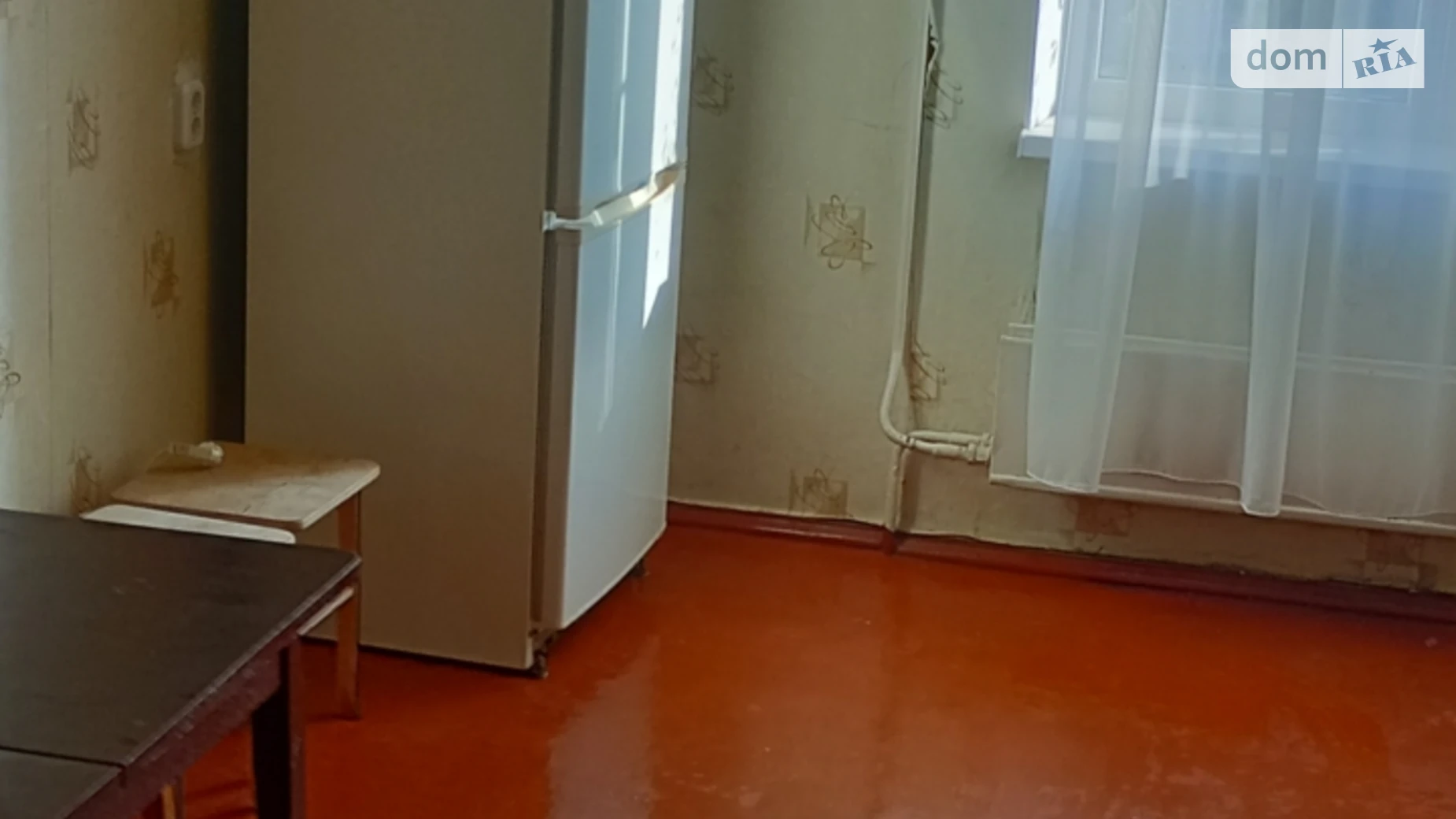 Продается комната 27 кв. м в Киеве, цена: 19500 $ - фото 3