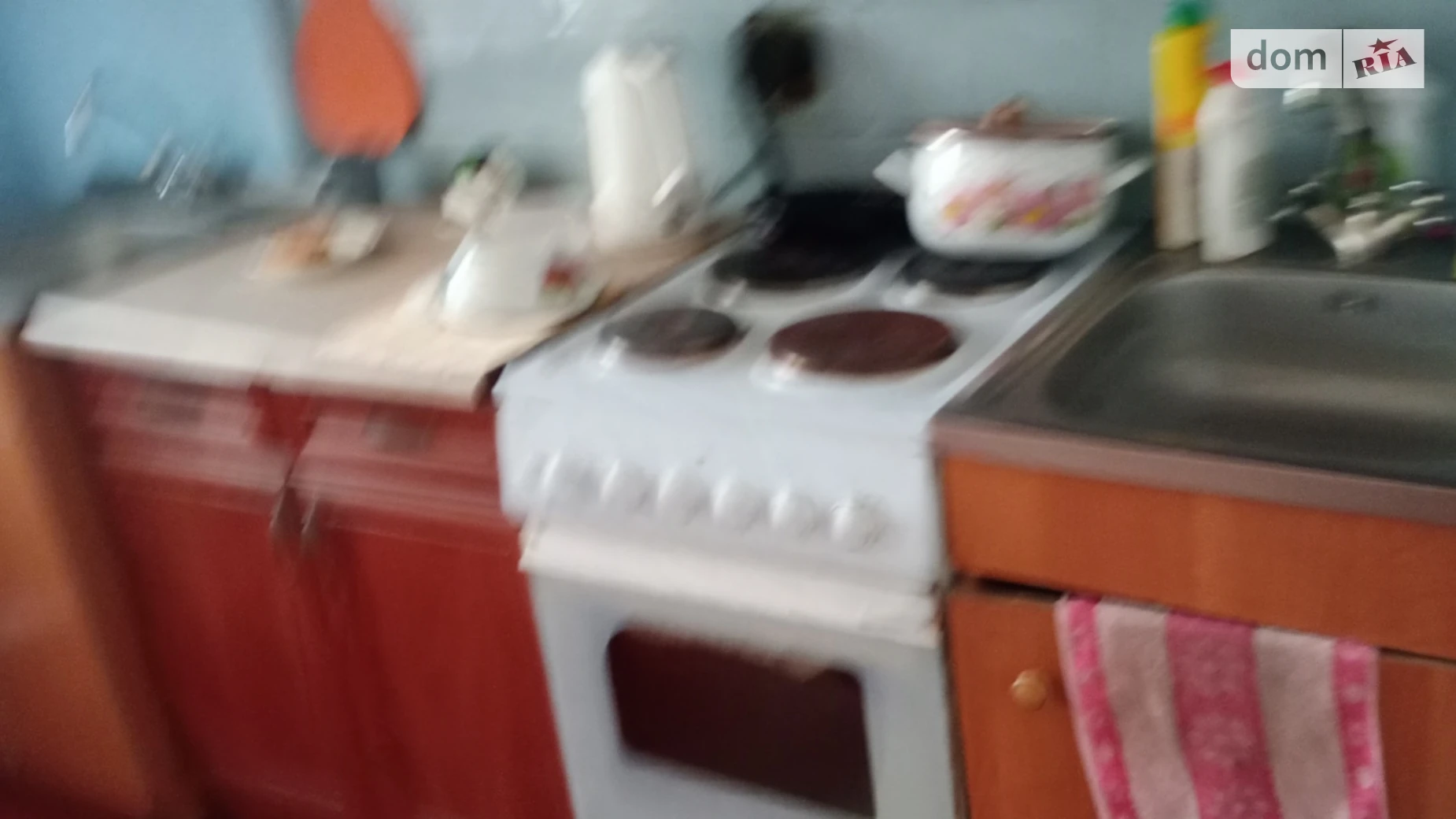Продается комната 27 кв. м в Киеве, цена: 19500 $ - фото 4