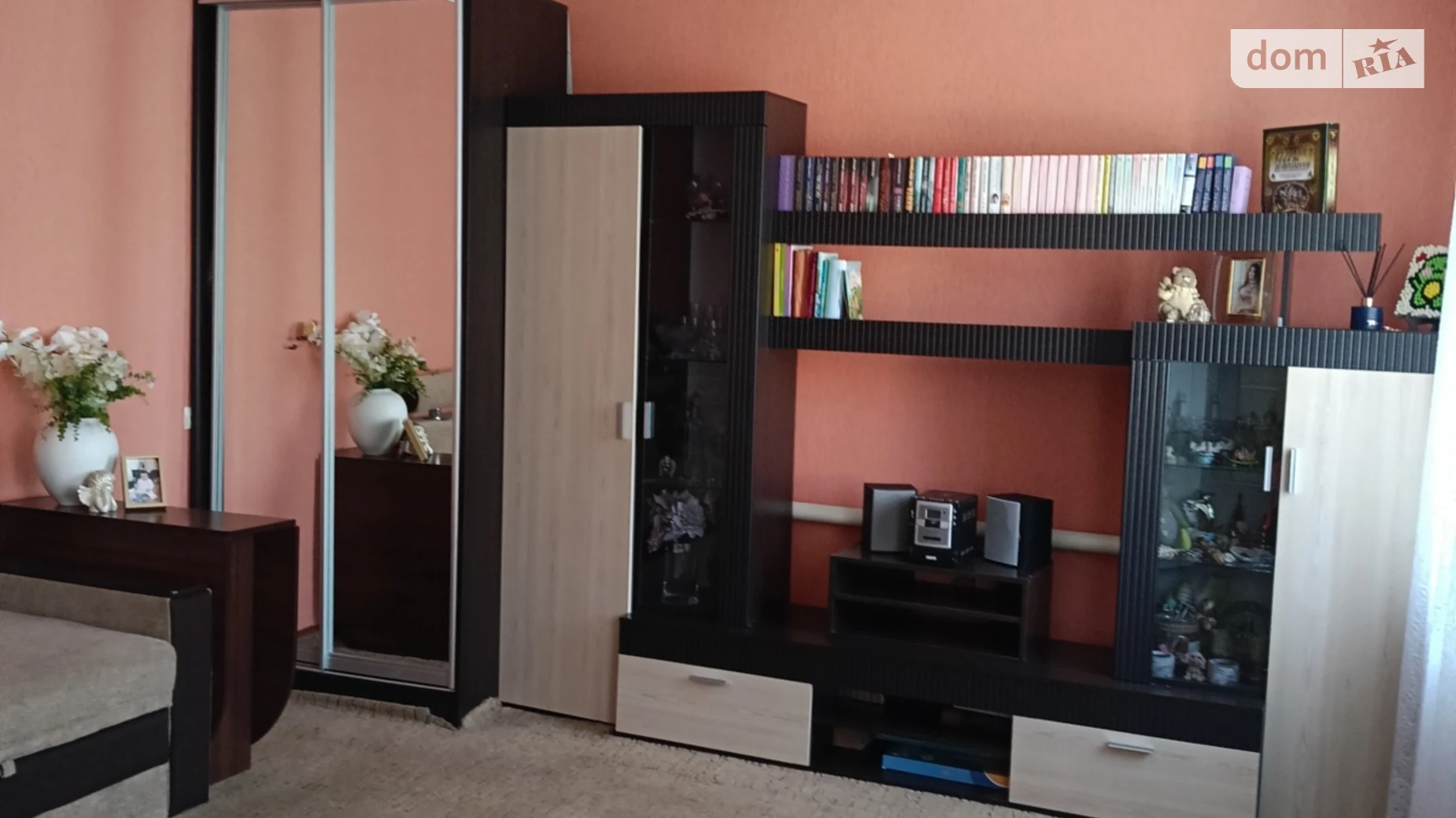 Продается одноэтажный дом 56 кв. м с мебелью, цена: 37000 $ - фото 4