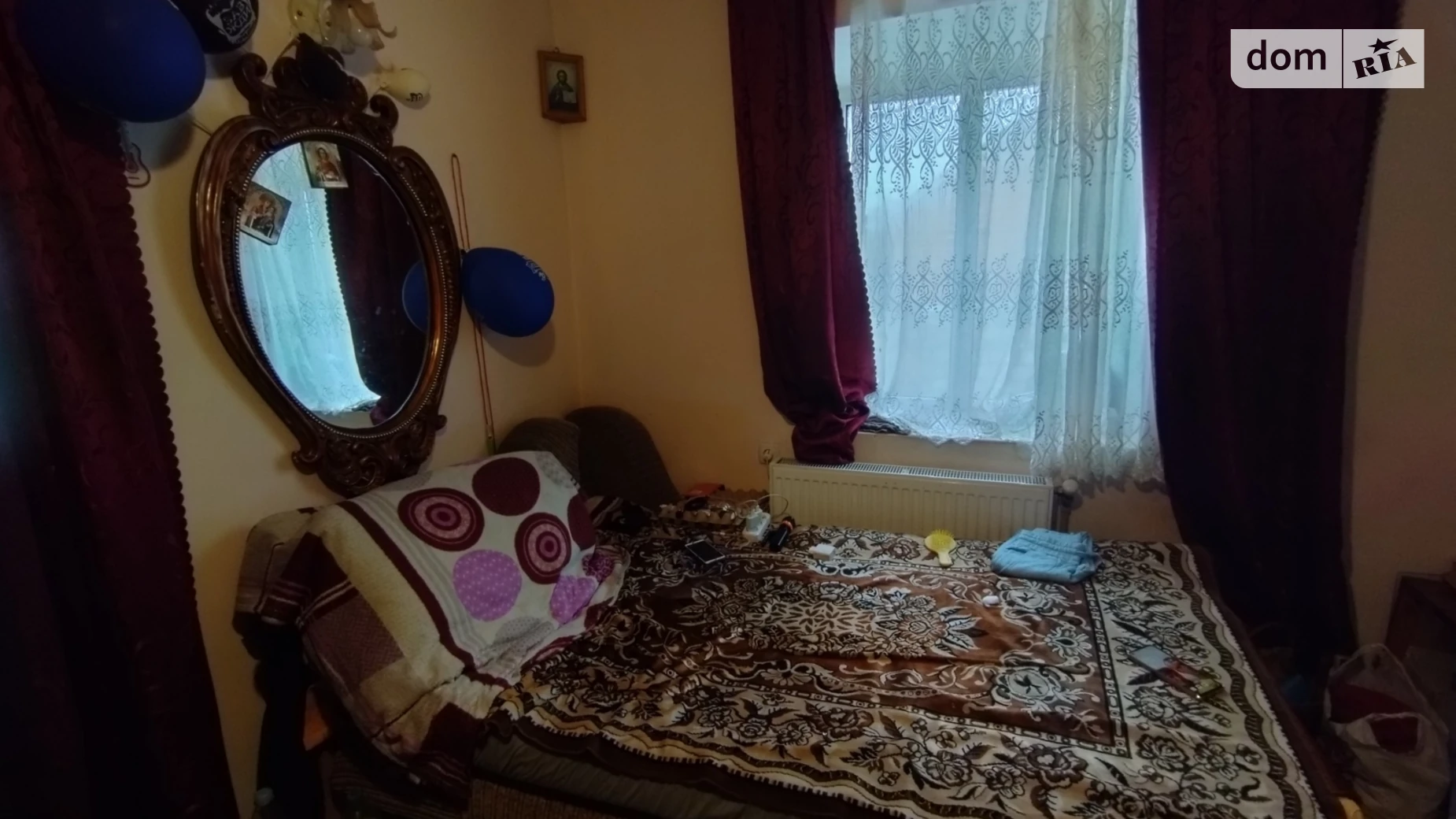 Здається в оренду одноповерховий будинок 45 кв. м з бесідкою, цена: 8500 грн - фото 3