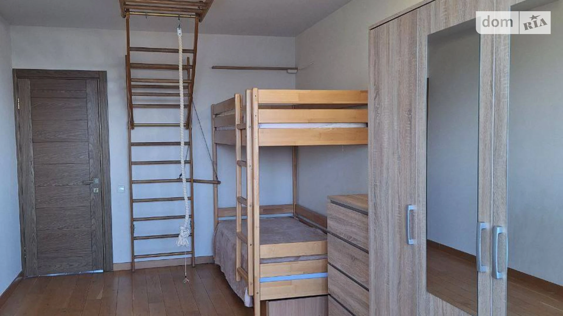 Продається 3-кімнатна квартира 65 кв. м у Харкові, просп. Перемоги, 66 - фото 4