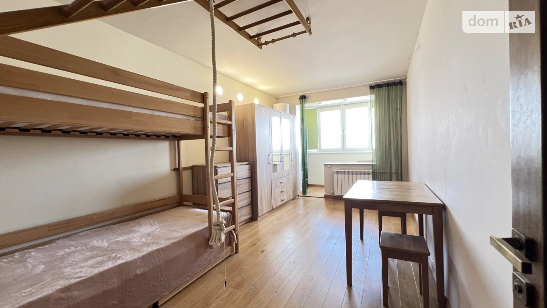 Продається 3-кімнатна квартира 65 кв. м у Харкові, просп. Перемоги, 66 - фото 3