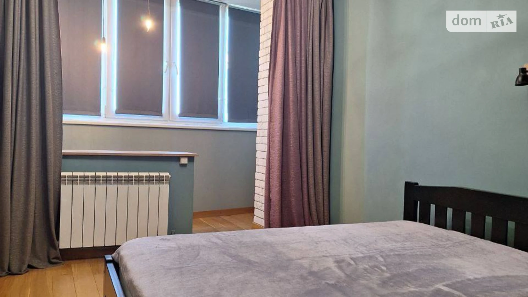 Продається 3-кімнатна квартира 65 кв. м у Харкові, просп. Перемоги, 66 - фото 5