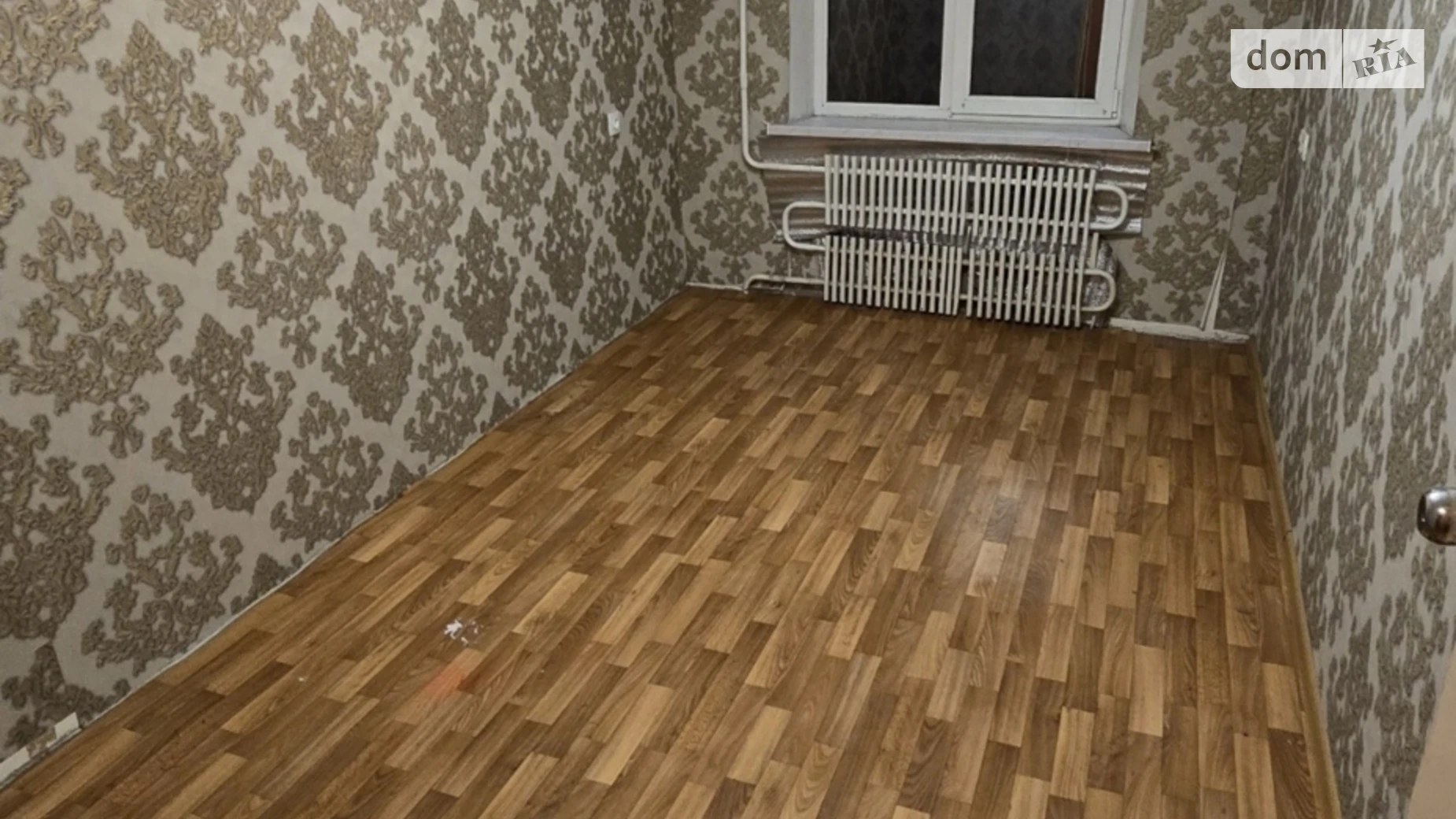 мас. Тополь-2, 22 корпус 3 Тополь-2 Днепр - фото 2