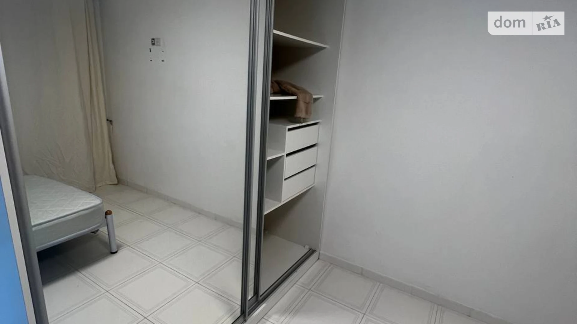 Продается комната 24 кв. м в Харькове, цена: 7000 $ - фото 2