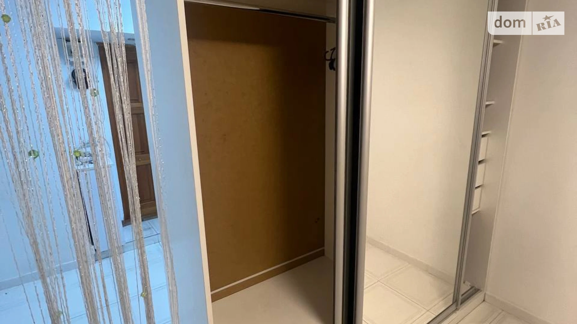 Продается комната 24 кв. м в Харькове, цена: 7000 $ - фото 3