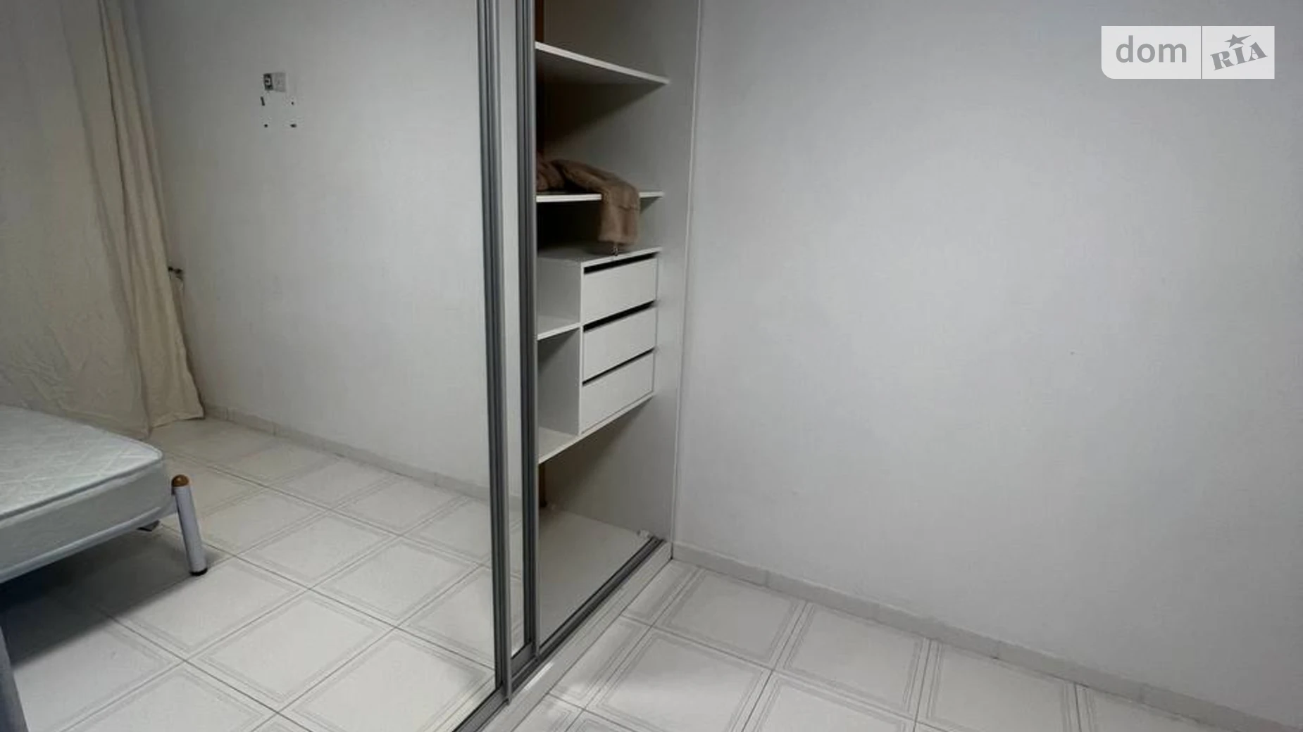 Продается комната 24 кв. м в Харькове, цена: 7000 $ - фото 4