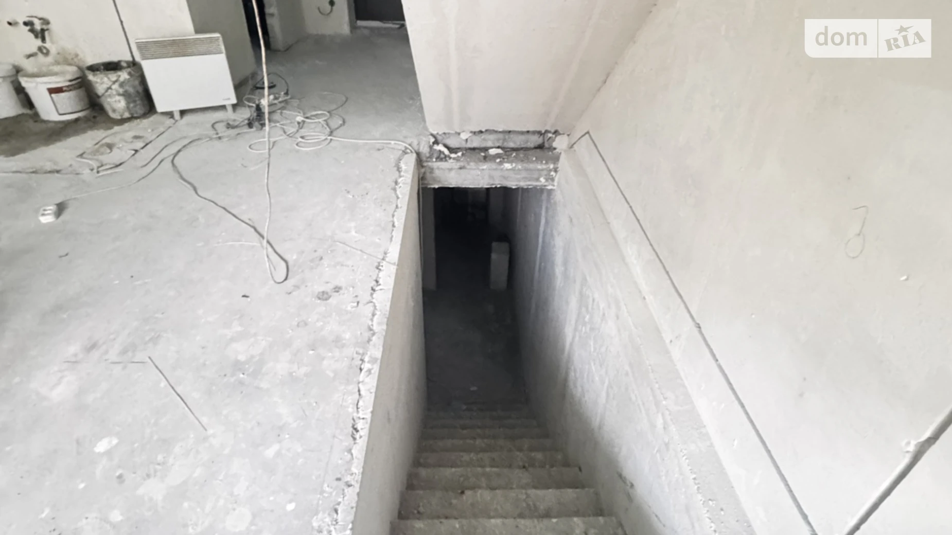 вул. Садова Вишневе, цена: 76000 $ - фото 3