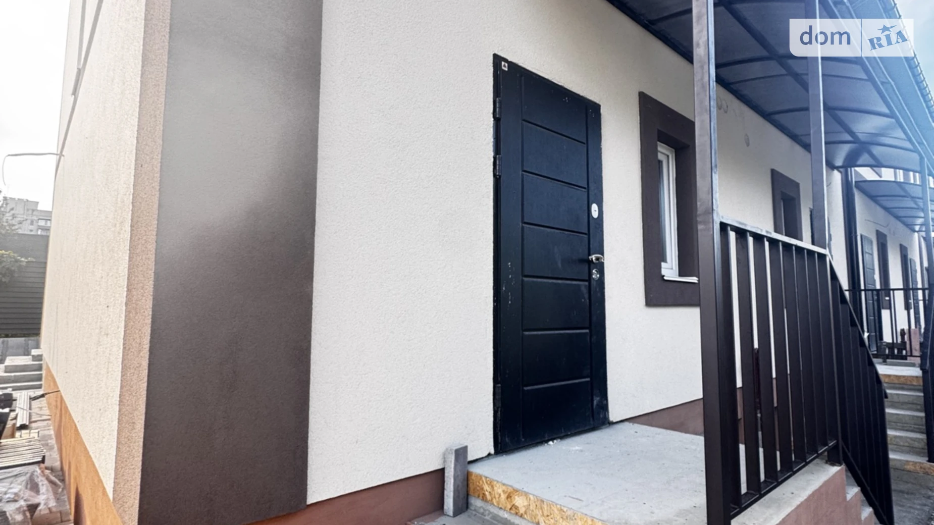 вул. Садова Вишневе, цена: 76000 $ - фото 2