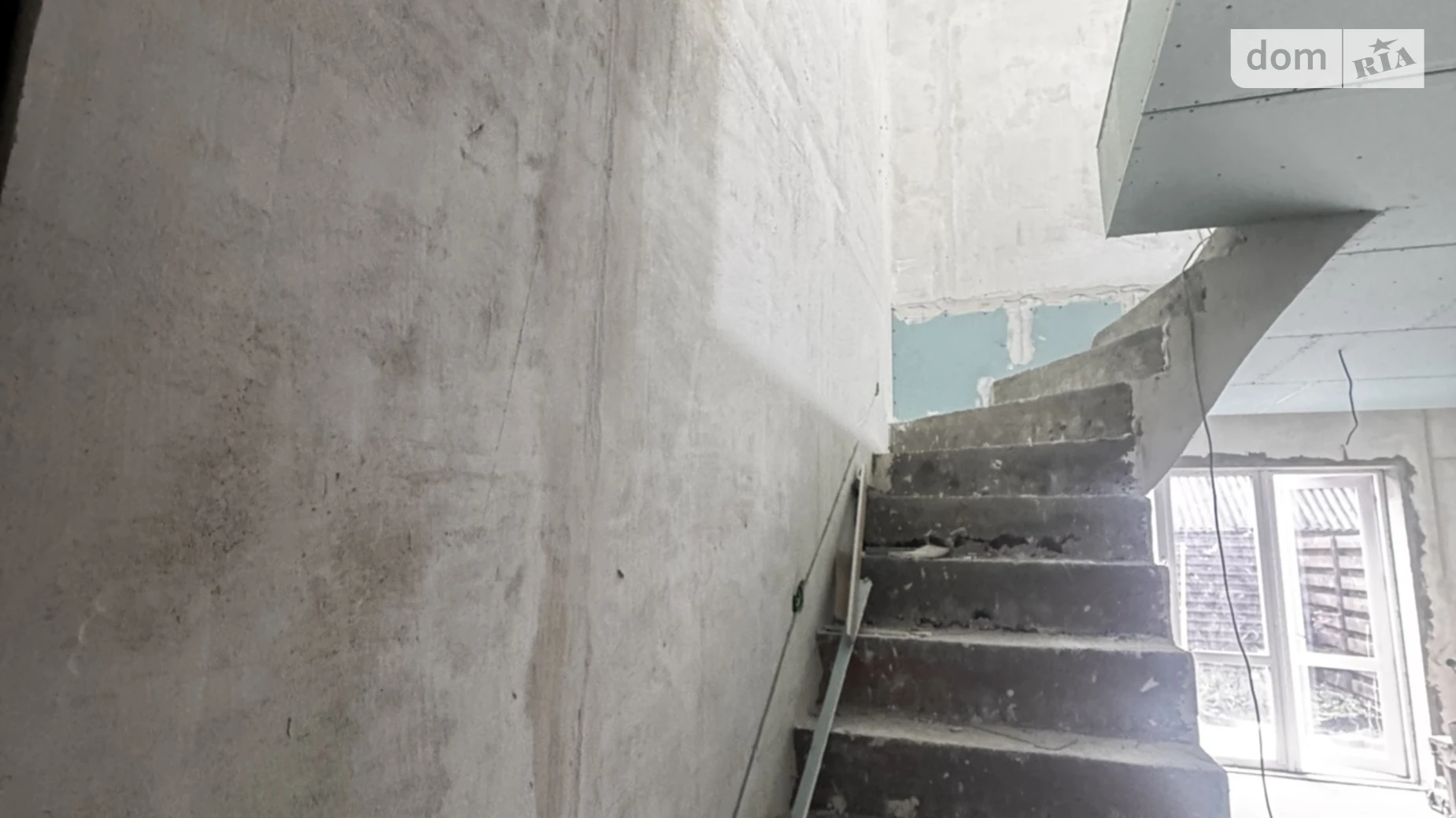 вул. Садова Вишневе, цена: 76000 $ - фото 4