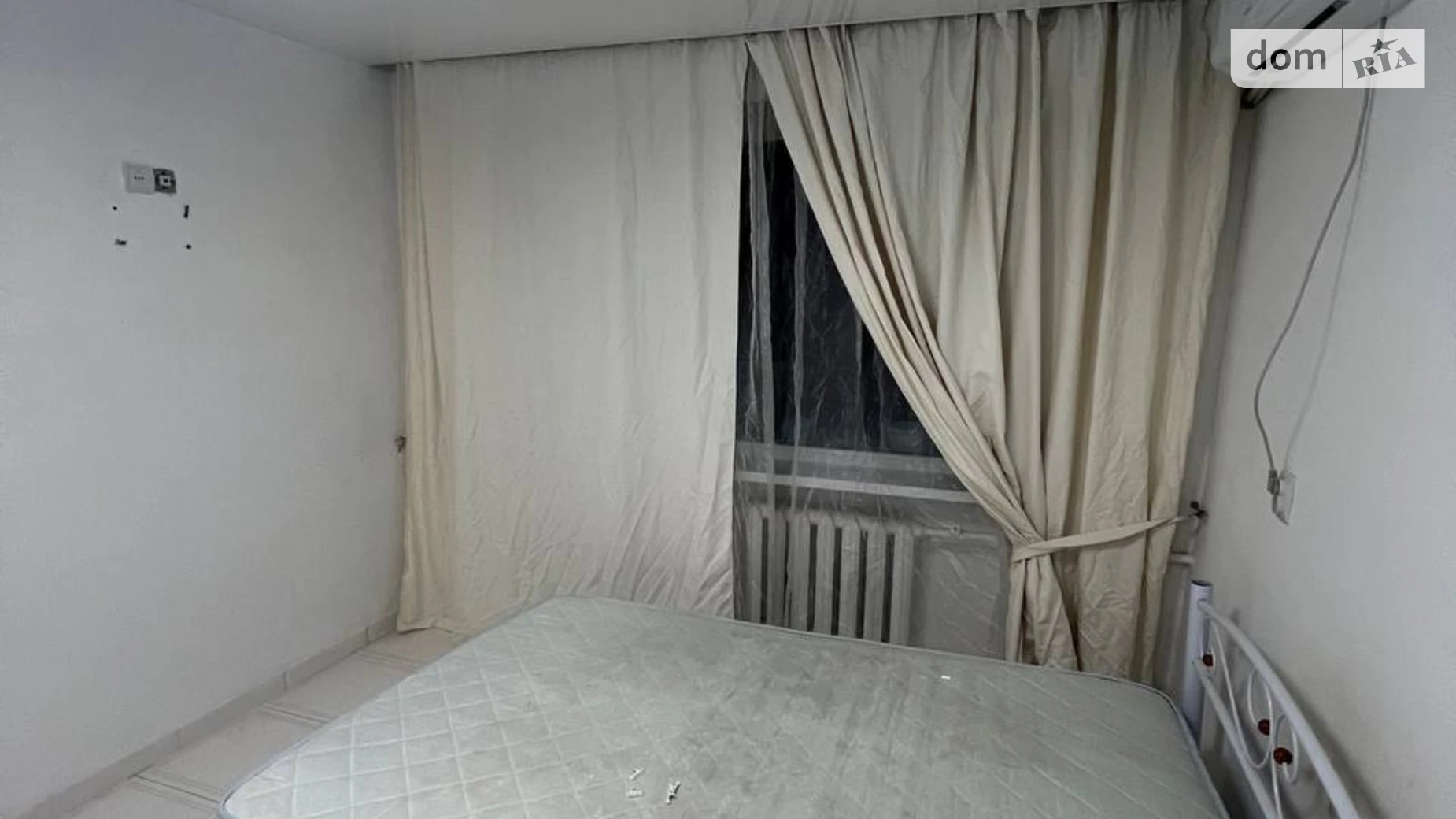 Продается комната 24 кв. м в Харькове, цена: 7000 $ - фото 5