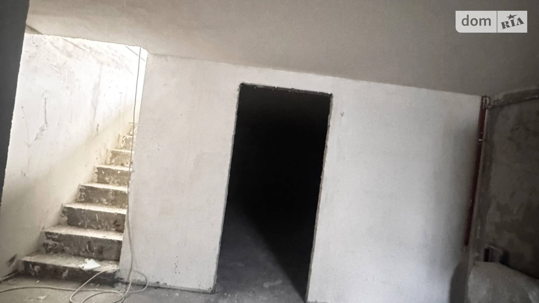 вул. Садова Вишневе, цена: 76000 $ - фото 5