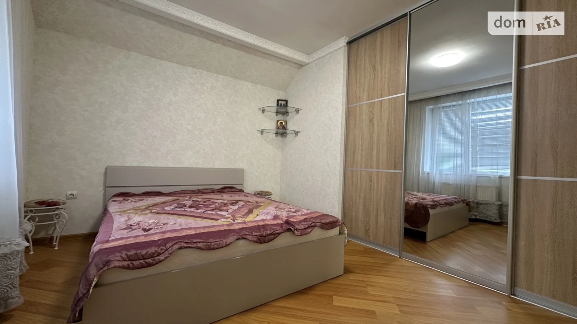 Сдается в аренду дом на 2 этажа 100 кв. м с бассейном, цена: 22000 грн - фото 2