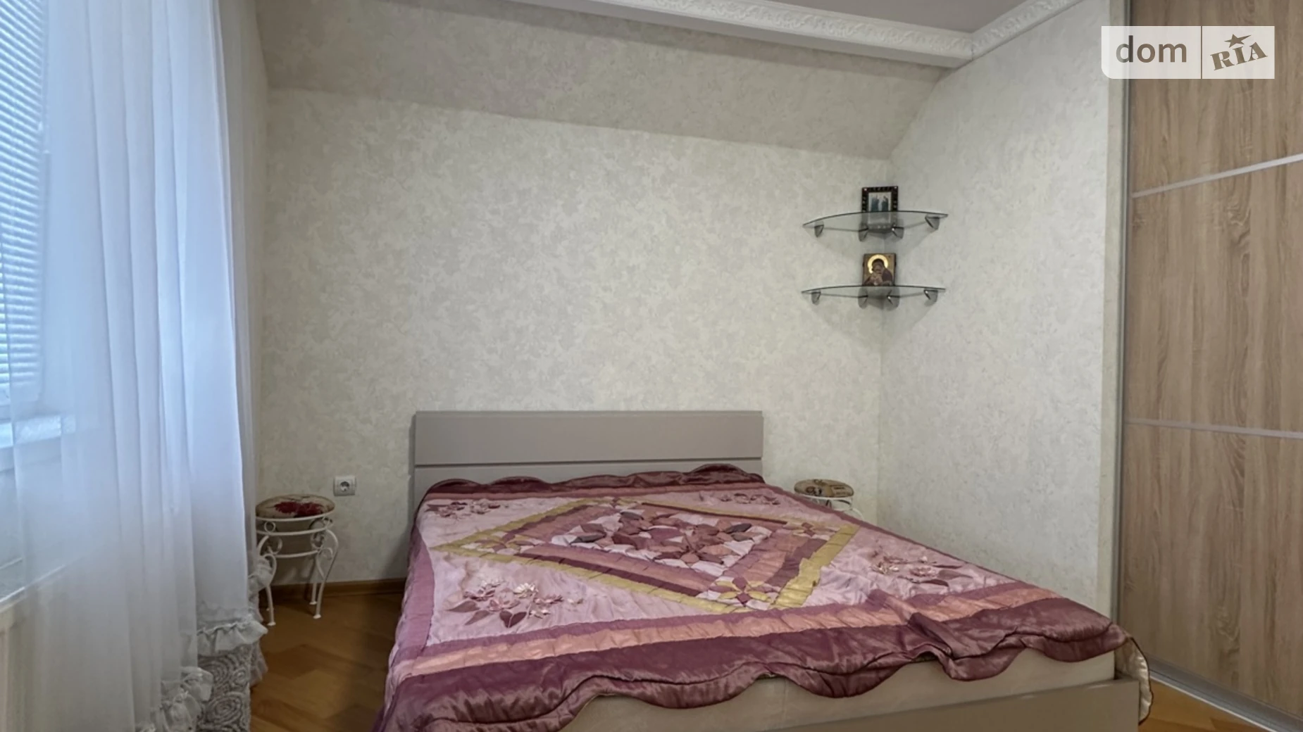 Здається в оренду будинок 2 поверховий 100 кв. м з ділянкою, цена: 26000 грн - фото 2