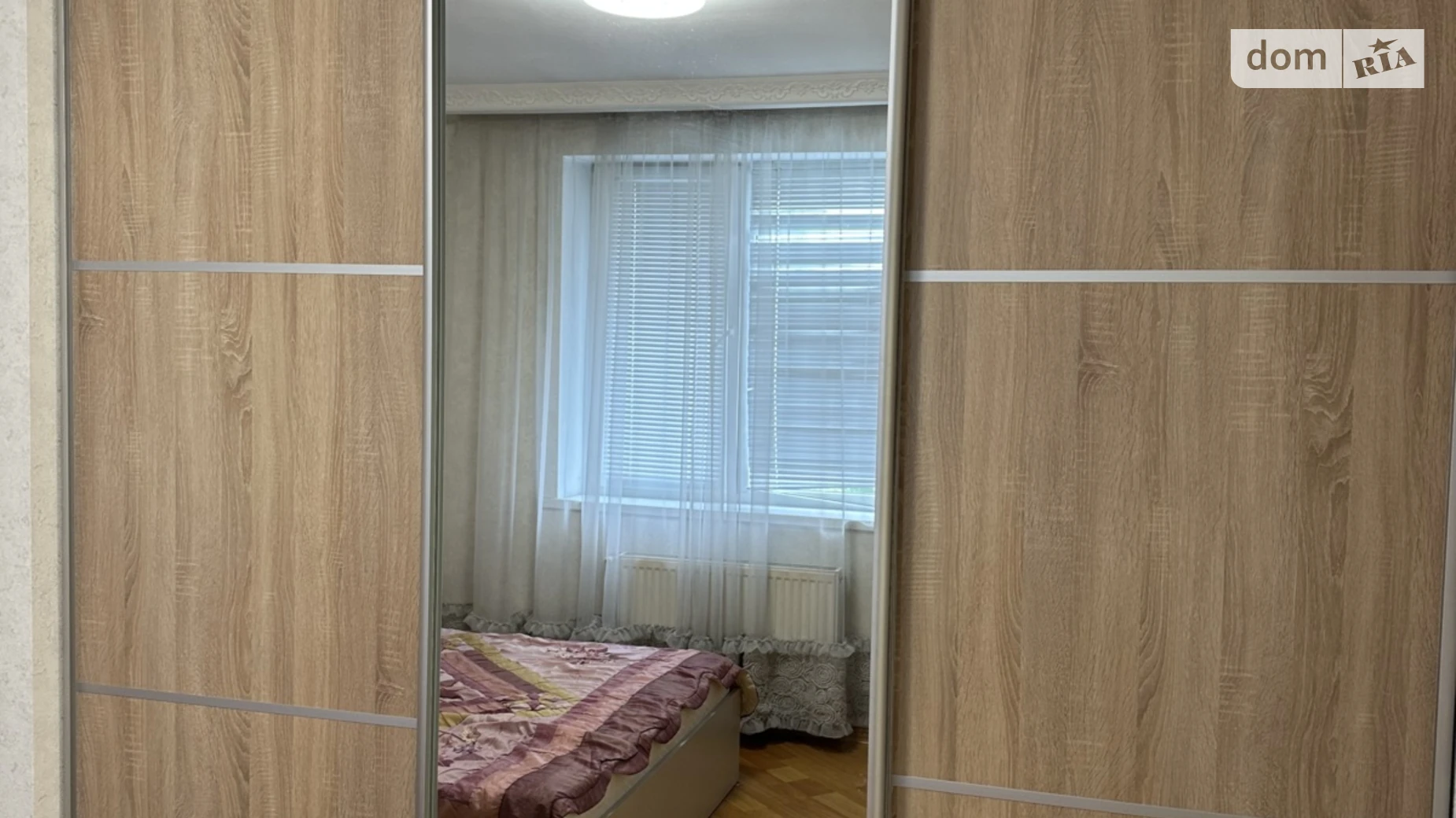 Здається в оренду будинок 2 поверховий 100 кв. м з ділянкою, цена: 26000 грн - фото 3